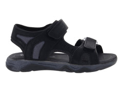 Sandalias Vavito 961524 Para Niño