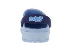 Sandalias Vavito 102525 Para Niño