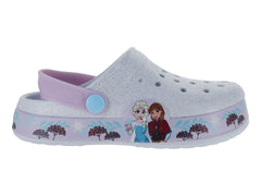 Sandalias Vavito 102009 Para Niña