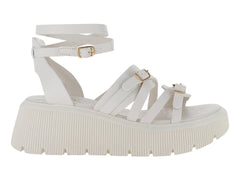Sandalias Luna Rosa 31304 Para Mujer