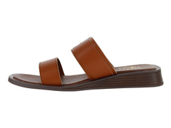 Sandalias Luna Rosa Color Tan Armañac para Mujer
