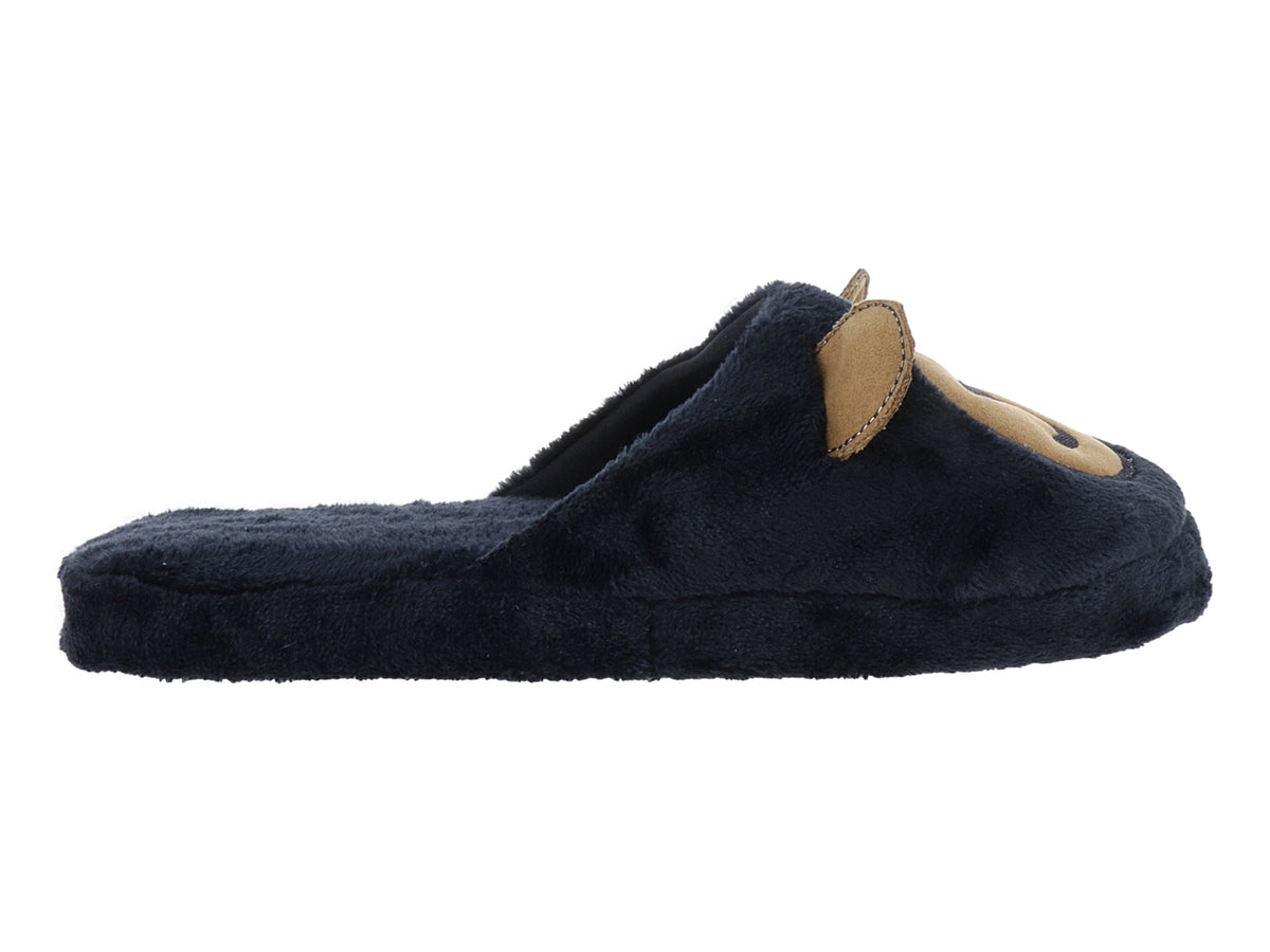 Pantuflas Perezozas 205 Para Mujer