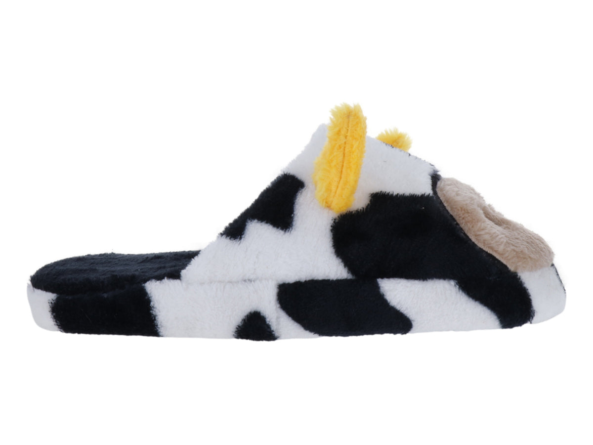Pantuflas Perezozas 417 Para Niña
