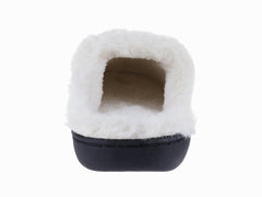Pantuflas Torrente Gris para Hombre