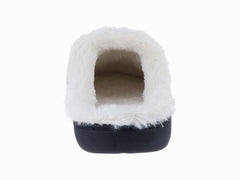 Pantuflas Torrente Color Marino para Hombre