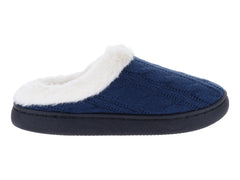 Pantuflas Torrente 80487 Para Niño