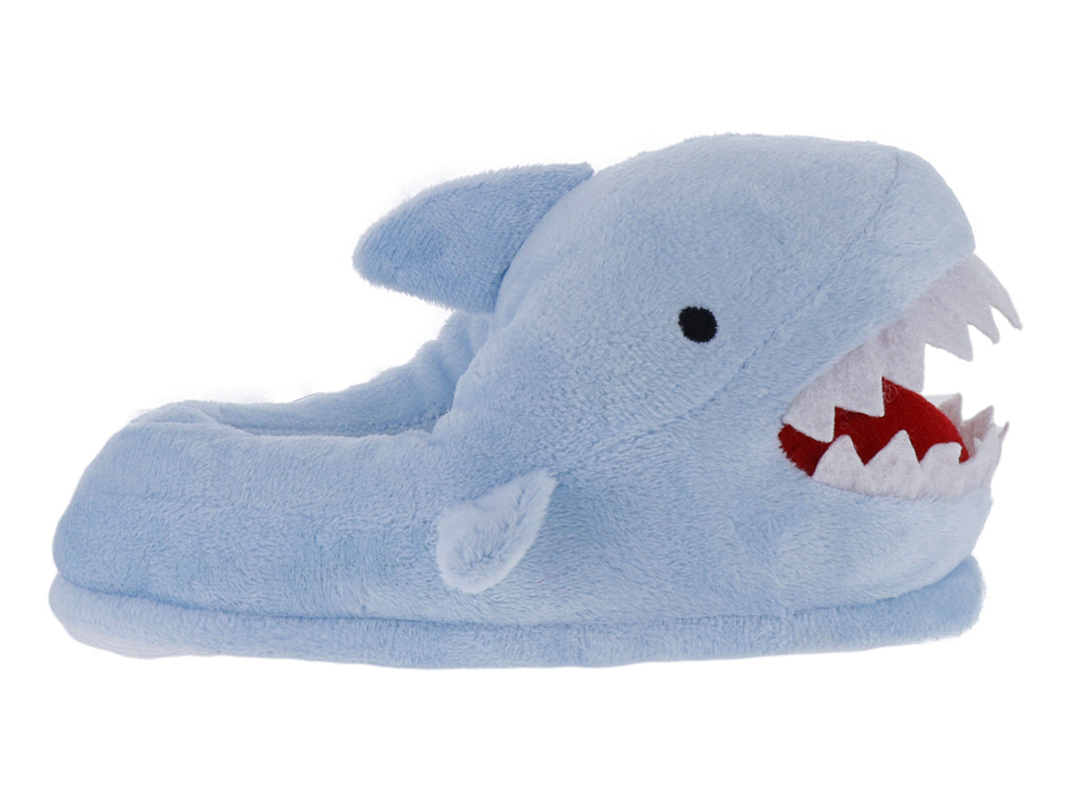 Pantuflas Torrente 226T Para Niño