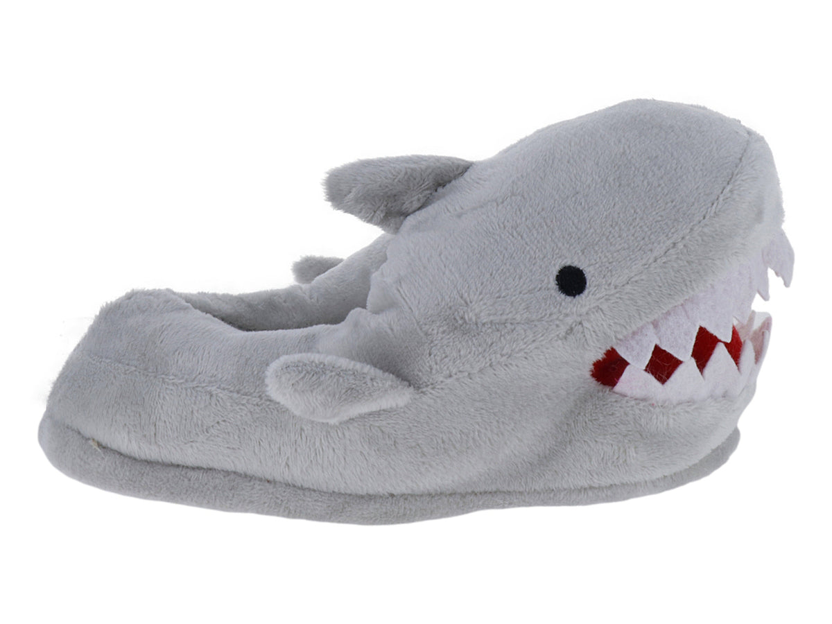 Pantuflas Torrente 226T Para Niño