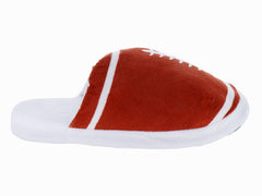 Pantuflas Torrente 22K Am Para Niño