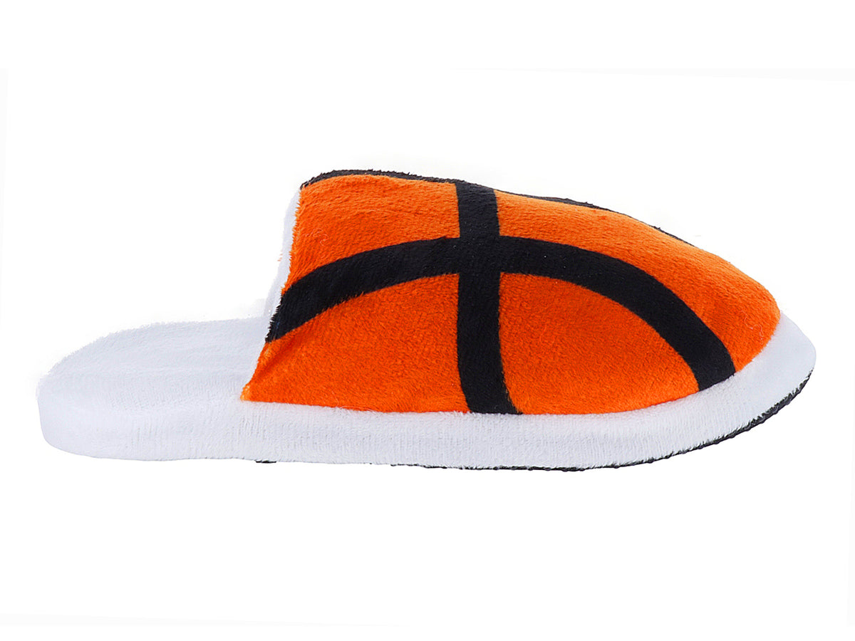 Pantuflas Torrente 22K Ba Para Niño