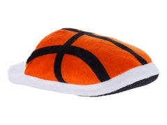Pantuflas Torrente Rojo para Niño