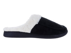 Pantuflas Torrente 80497 Para Hombre