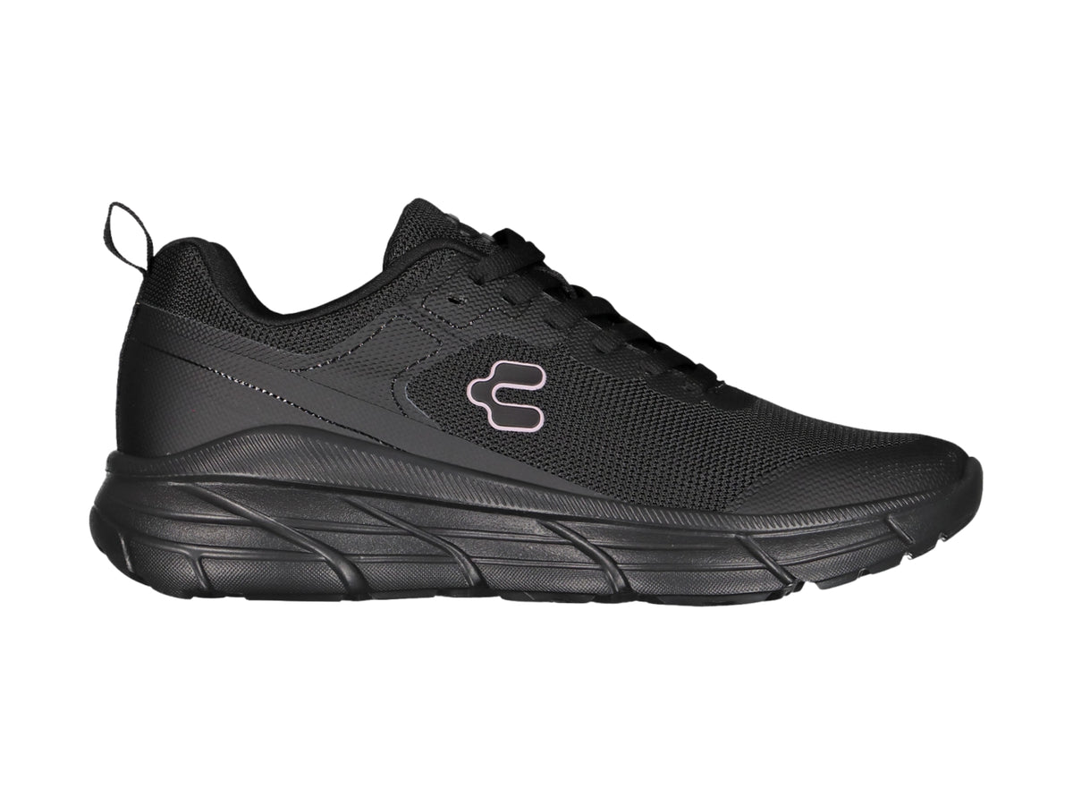 Tenis Charly 43278 Para Mujer