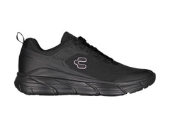 Tenis Charly 43278 Para Mujer
