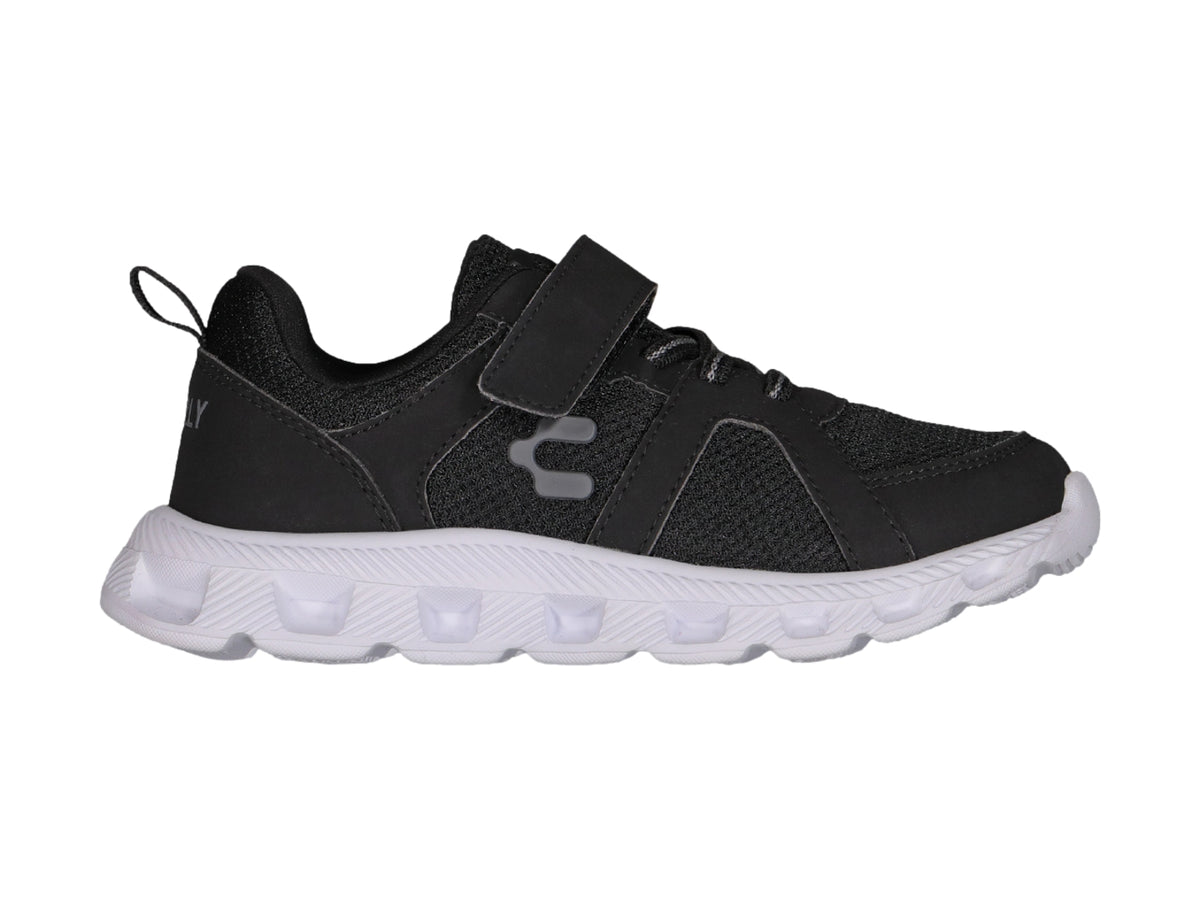 Tenis Charly 65525 Para Niño