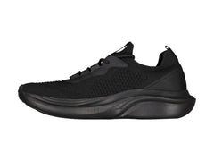 Tenis Charly Walking Negro para Hombre
