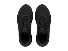 Tenis Charly Road Casual Negro para Hombre