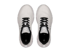 Tenis Charly Light Sport Blanco para Hombre
