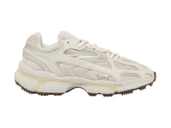 Tenis Lacoste Ma0007 Para Hombre