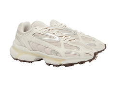 Tenis Lacoste L003 2K24 Blanco para Hombre