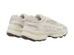 Tenis Lacoste L003 2K24 Blanco para Hombre