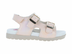 Sandalias Coqueta 101809 Para Niña