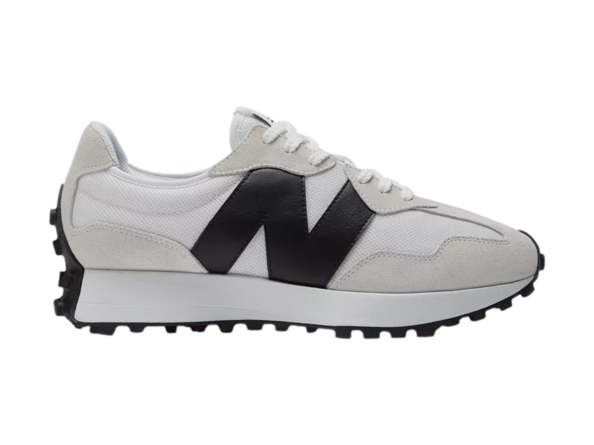 Tenis New Balance 327 Para Hombre