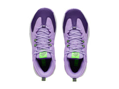 Tenis Under Armour Curry 3Z 25 Sde Para Hombre