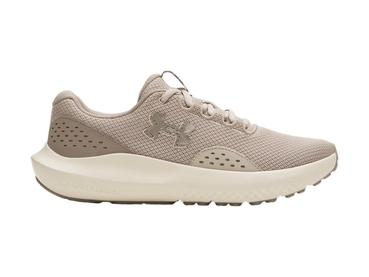 Tenis Under Armour 027000 Para Hombre