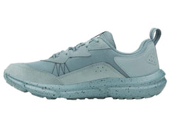 Tenis Under Armour Charged Vessert 2 Azul para Hombre