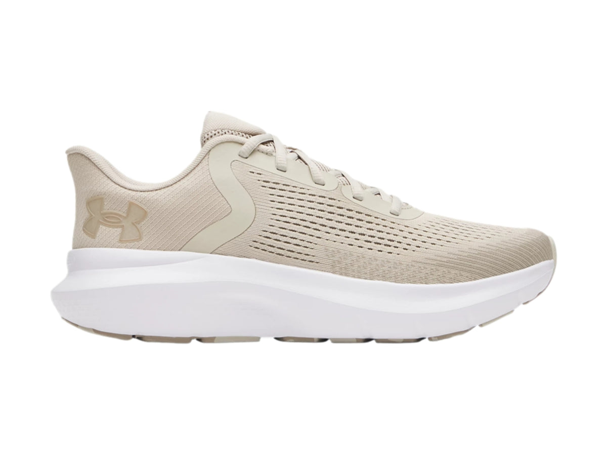 Tenis Under Armour 028256 Para Hombre