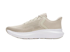 Tenis Under Armour Charged Rogue 5 Café para Hombre