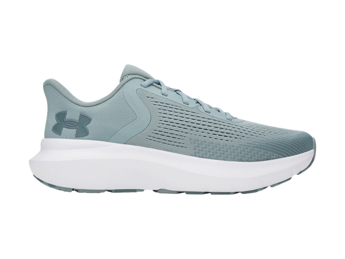 Tenis Under Armour 028256 Para Hombre