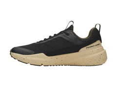 Tenis Under Armour Project Rock BSR 5 Para Hombre