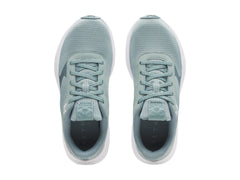 Tenis Under Armour Aurora 3 Verde para Mujer