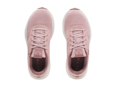 Tenis Under Armour Aurora 3 Rosa para Mujer