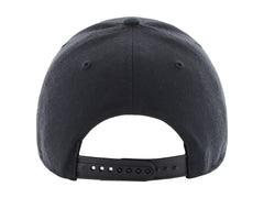 Gorra 47 Brand New York Yankees Navy