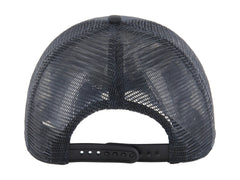 Gorra 47 Brand New York Yankees Azul Marino para Hombre