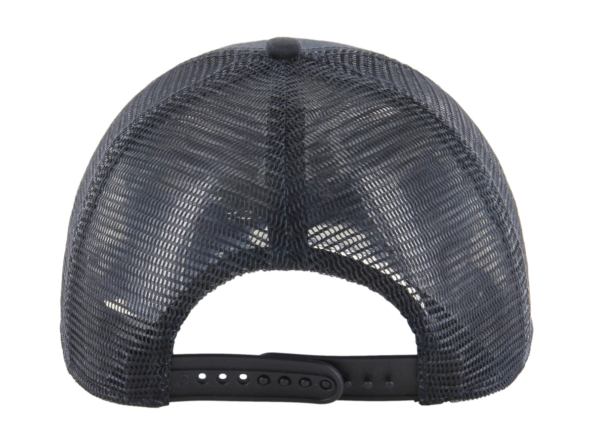 Gorra 47 Brand New York Yankees Azul Marino para Hombre