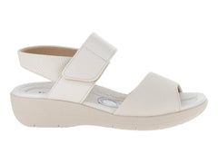 Sandalias Piccadilly 239016 Para Mujer