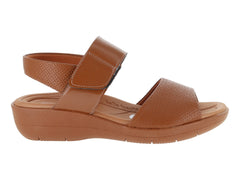 Sandalias Piccadilly 239016 Para Mujer