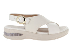 Sandalias Piccadilly 599002 Para Mujer
