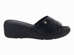 Sandalias Piccadilly 540398 Para Mujer