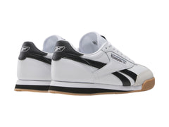 Tenis Reebok Campio XT Blanco para Niño