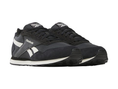 Tenis Reebok Glide Low Negro para Mujer