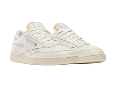 Tenis Reebok Club C Revenge Vintage Beige Unisex