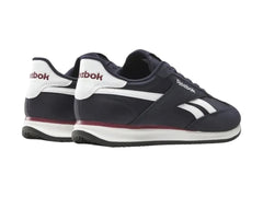 Tenis Reebok Flori Azul Marino para Hombre