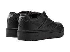 Tenis Reebok ATR Chill Negro para Niño