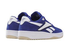 Tenis Reebok Atr Chill Azul para Hombre
