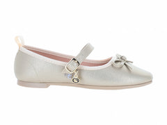 Zapatos Coqueta 188601 Para Niña